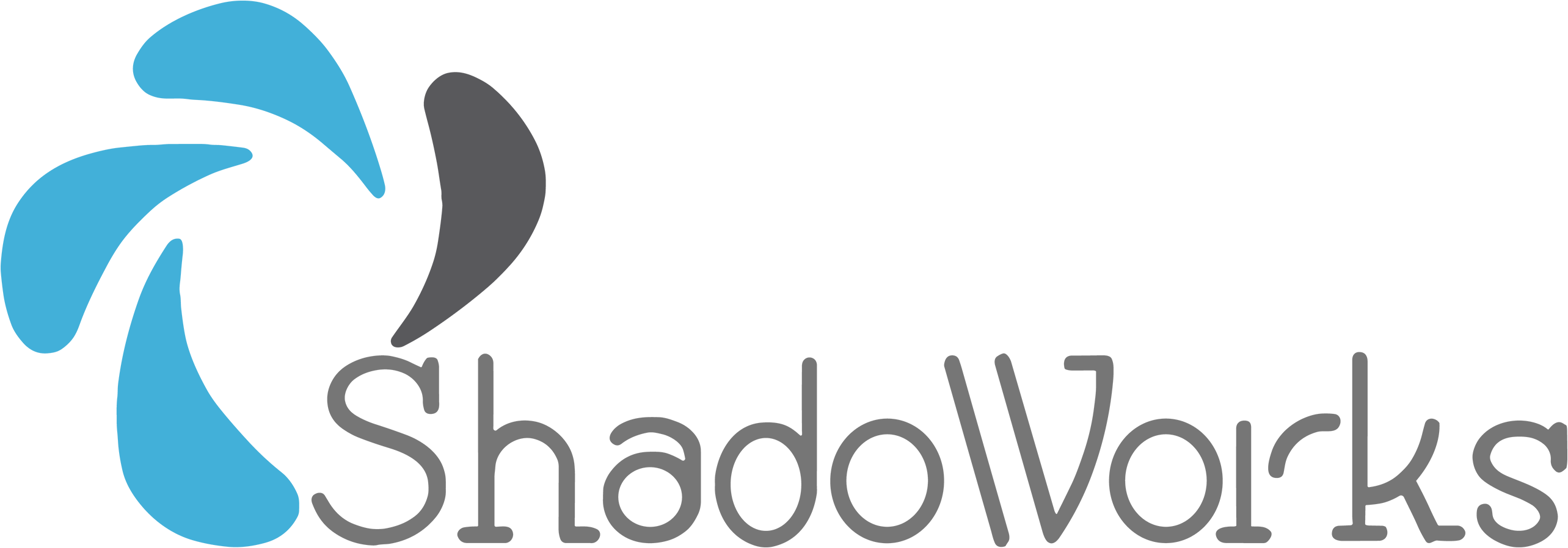 Shadoworks